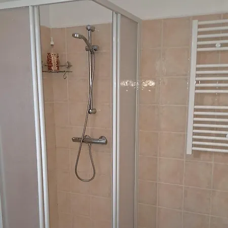 Grand 2 Pieces Centre Apartment *